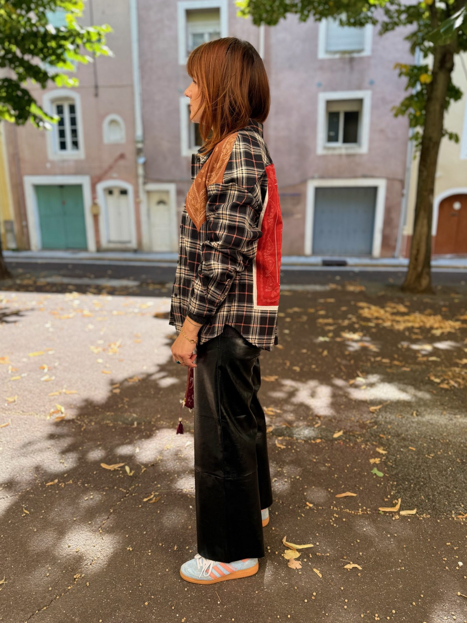 Chemise Jane – Image 5