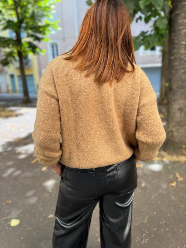 Maille Lima – Image 3