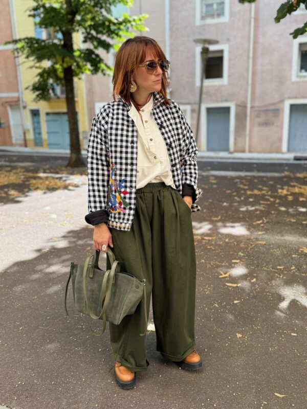 Veste Vita – Image 6