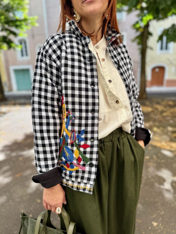 Veste Vita – Image 2