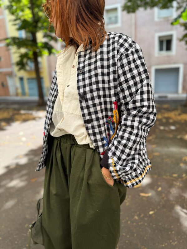 Veste Vita – Image 4