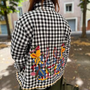 Veste Vita