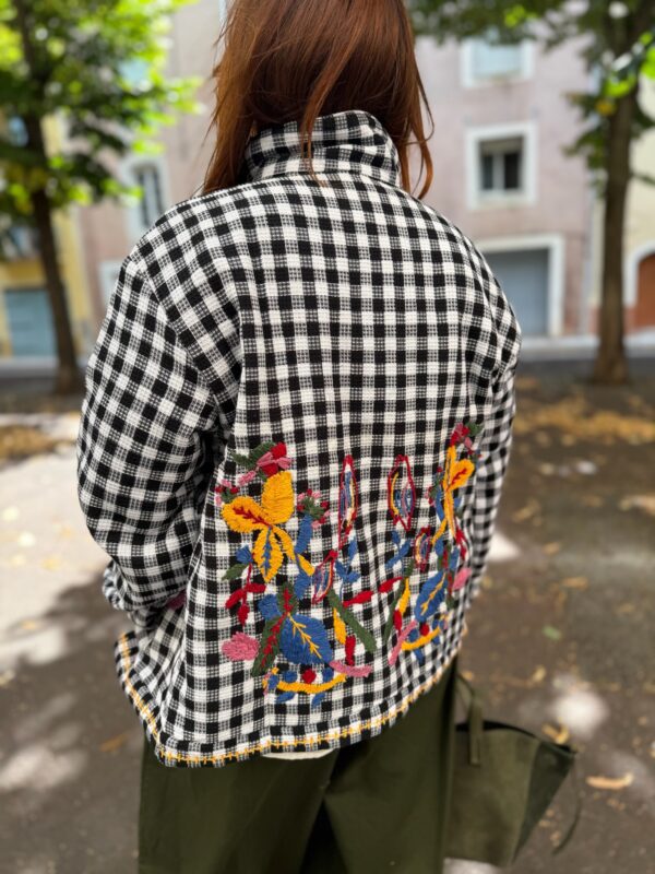 Veste Vita