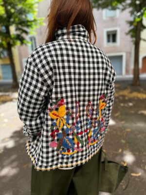 IMG_4898 Veste Vita
