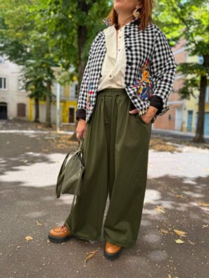 IMG_4902 Pantalon Palazzo