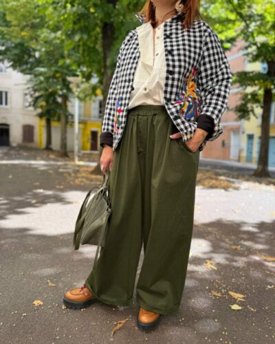 IMG_4902 Pantalon Palazzo