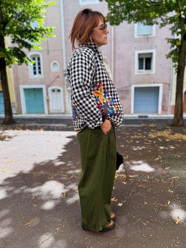 Veste Vita – Image 3
