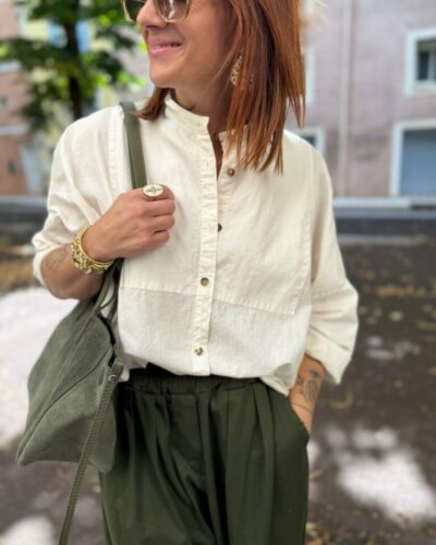 IMG_4909 Chemise plastron Doris
