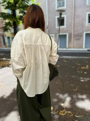 IMG_4911