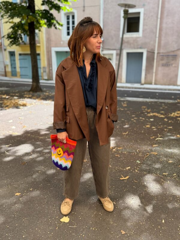 Blazer Axel | The Corner – Image 2