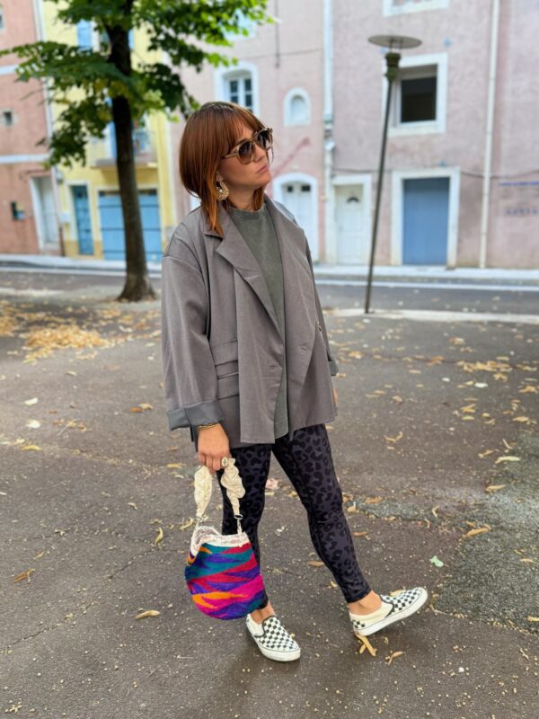 Blazer Axel | The Corner – Image 4