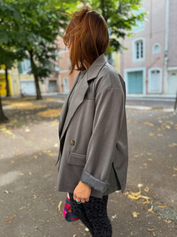 Blazer Axel | The Corner – Image 5