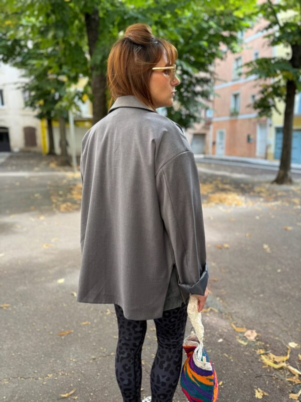 Blazer Axel | The Corner – Image 7