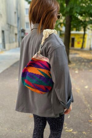 IMG_4950 Sac Noholita | Maison Badigo