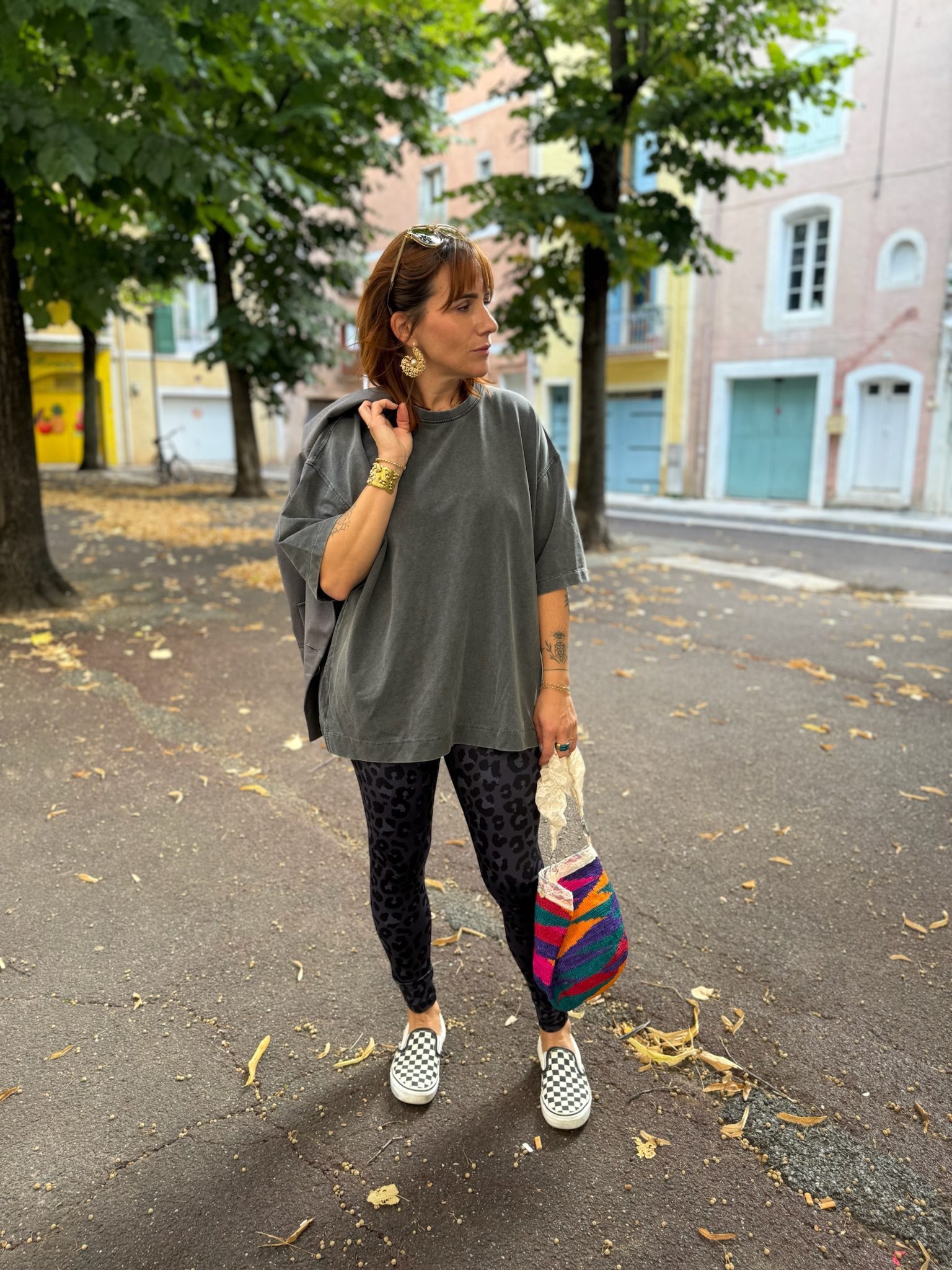 Sac Noholita | Maison Badigo – Image 3