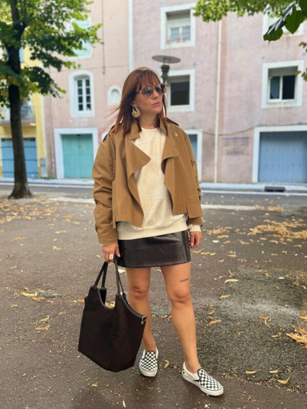 Jupe Izia – Image 4