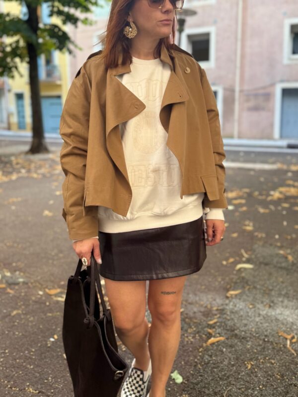Jupe Izia – Image 3