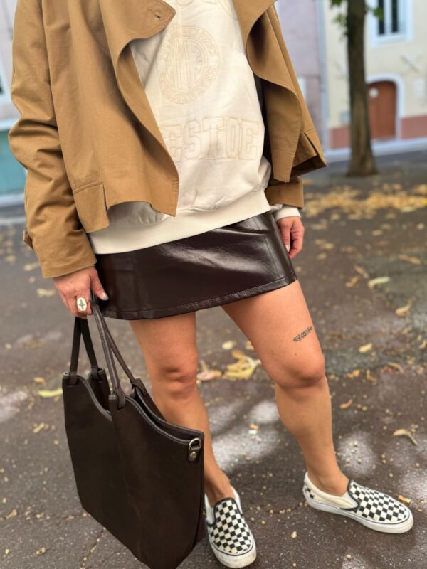 Jupe Izia – Image 2