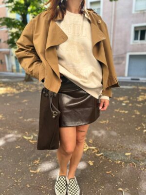 IMG_4968 Jupe Izia