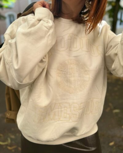 IMG_4972 Sweat Noa