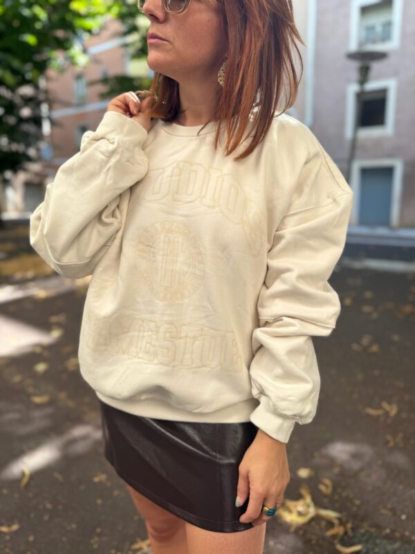 Sweat Noa – Image 2