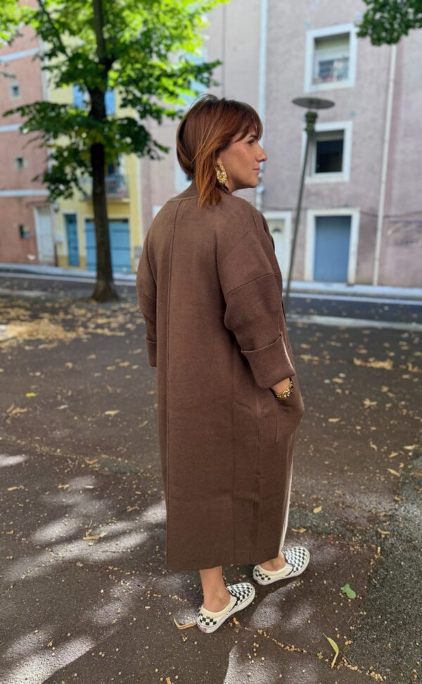 Gilet Koh – Image 3