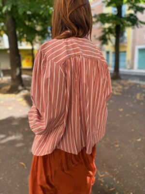 IMG_4995