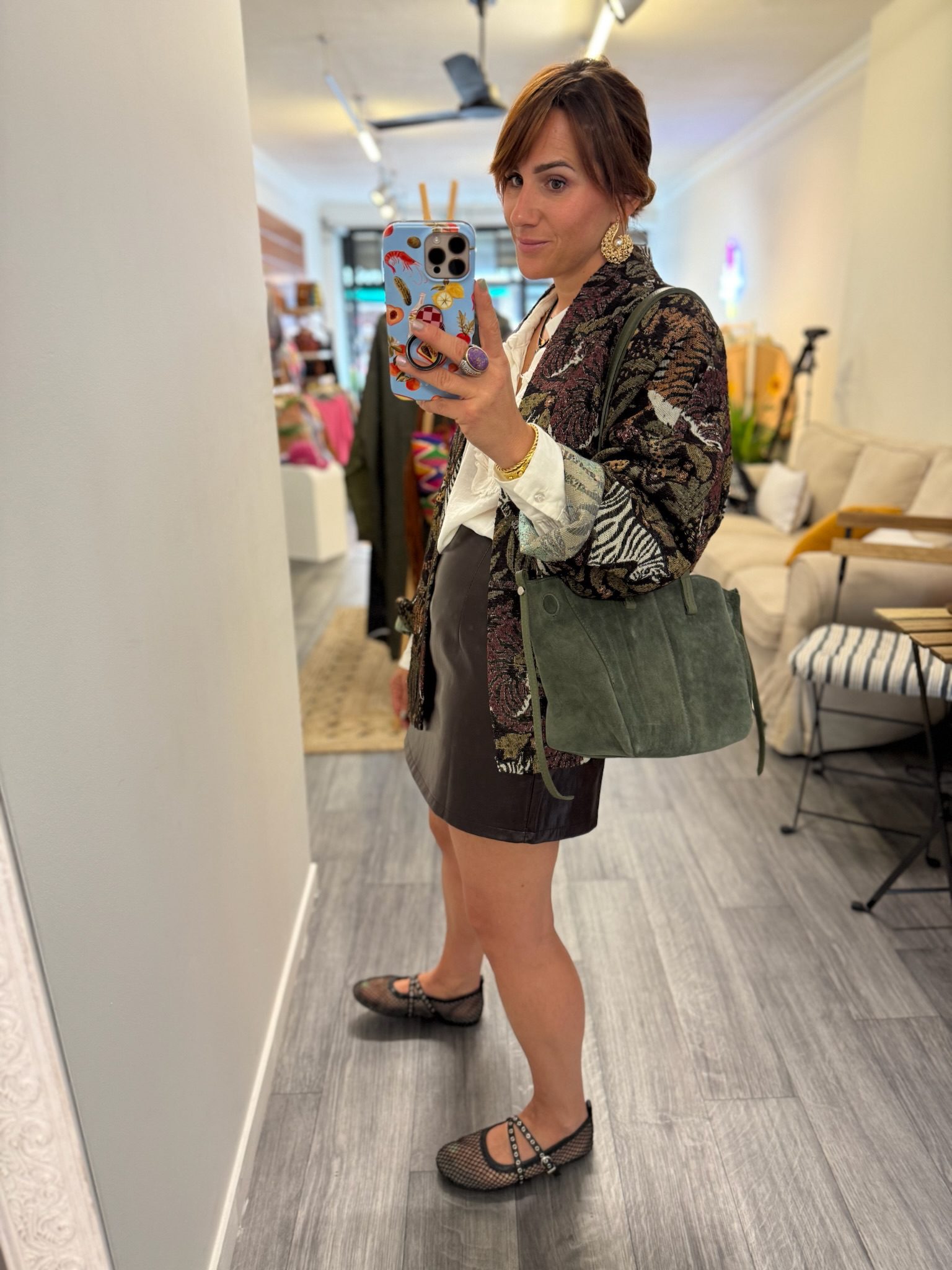 Kimono Grévy – Image 2