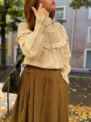IMG_5419