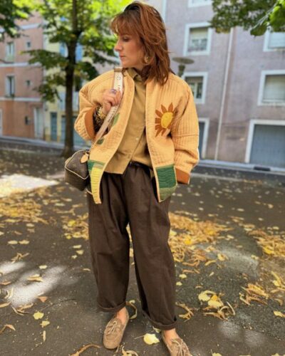 IMG_5461 Pantalon Kyoto 2.0