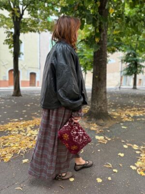 IMG_5581