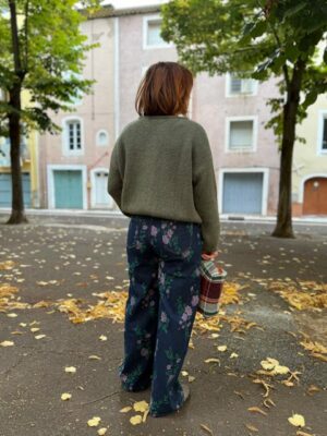 IMG_5706