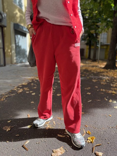 Jogging Plizzy – Image 2