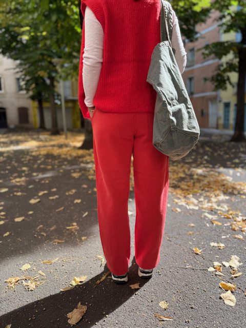 Jogging Plizzy – Image 3