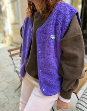 IMG_5886 Veste Hoktown