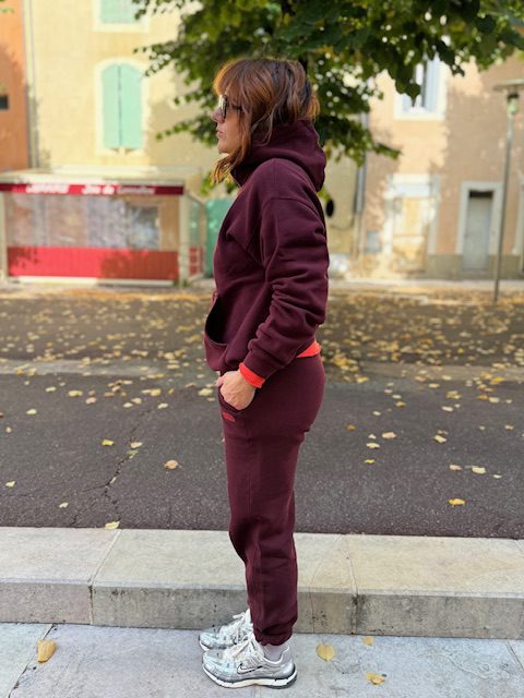 Jogging Izubird – Image 4