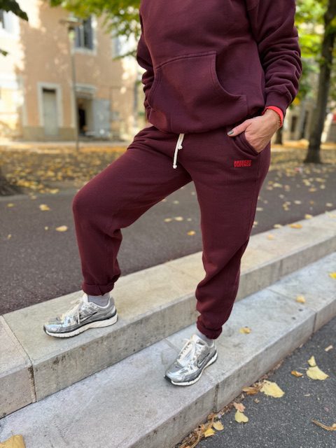 Jogging Izubird – Image 2