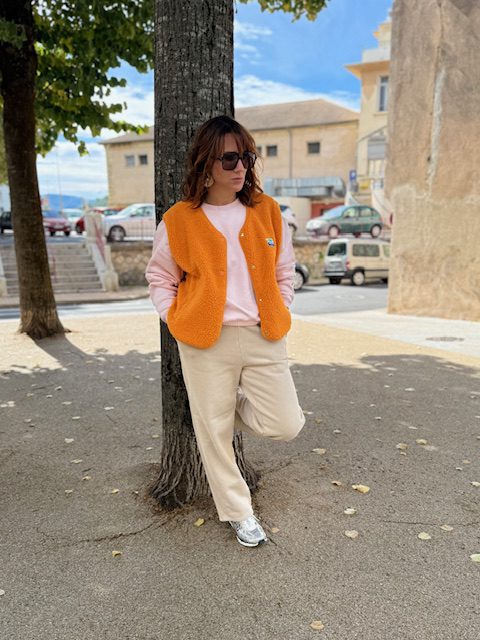 Veste Hoktown – Image 5