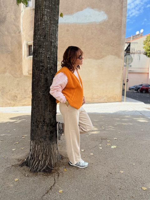 Jogging Plizzy – Image 5