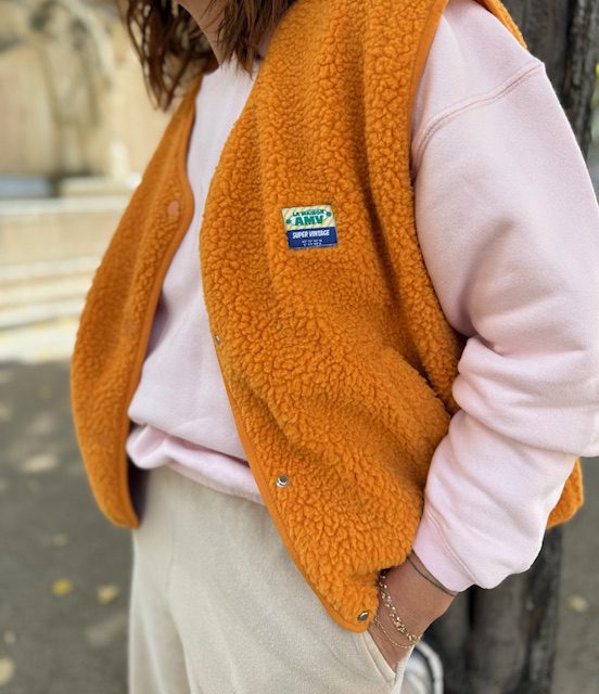 Veste Hoktown – Image 4