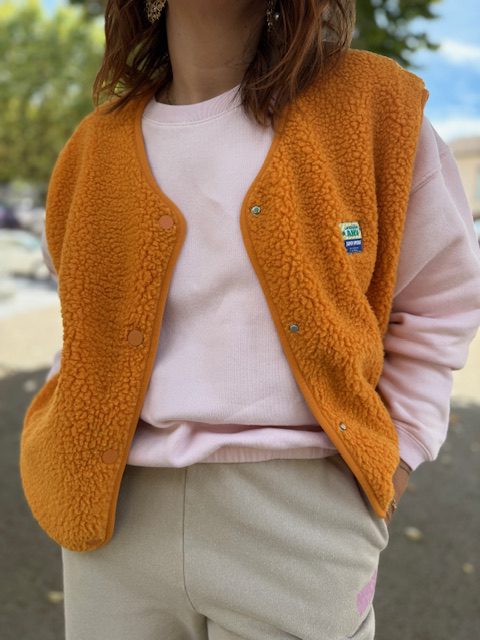 Veste Hoktown – Image 2