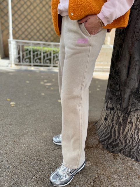 Jogging Plizzy – Image 4