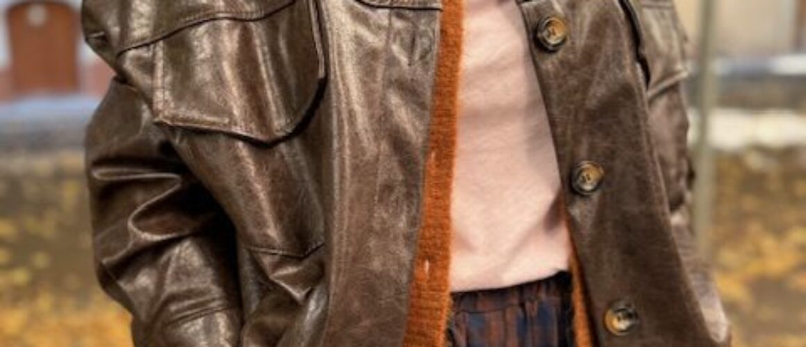 IMG_5935 Veste Harry