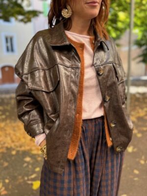 IMG_5935 Veste Harry