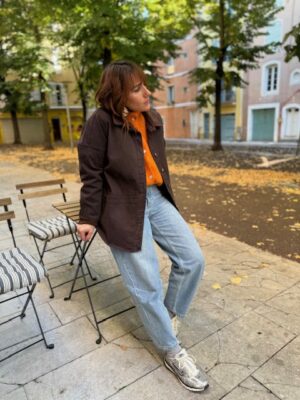 IMG_5977