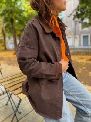 IMG_5982 Veste Heavy