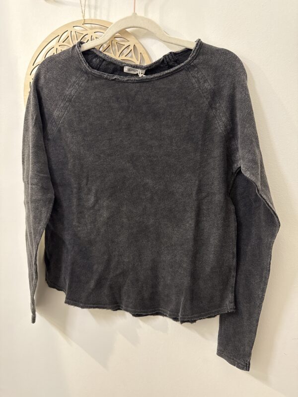 Tee shirt Sonoma – Image 6