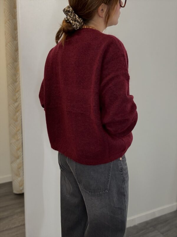 Pull Rania – Image 3