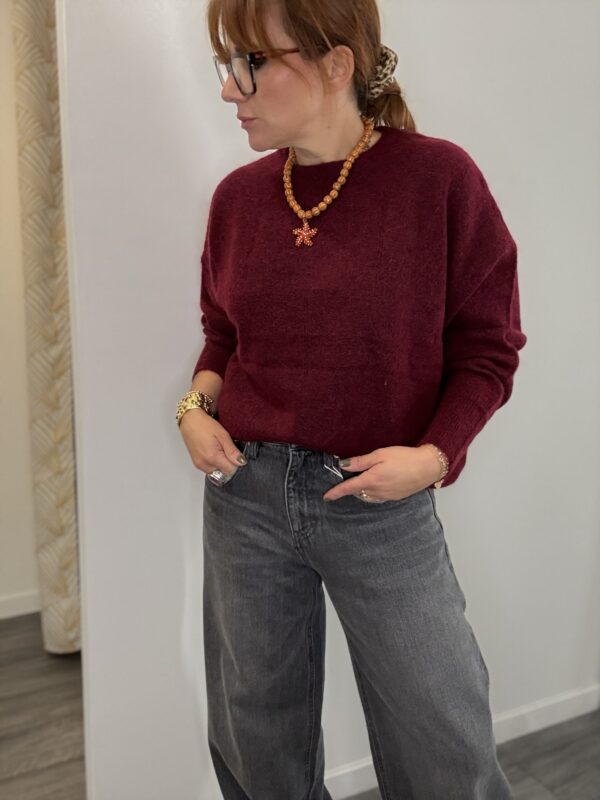 Pull Rania – Image 4