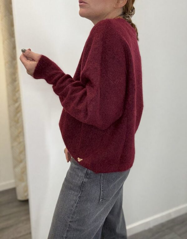 Pull Rania – Image 5